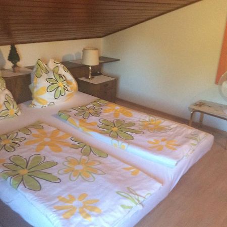 Pension Pukel Schiefling am Wörthersee Exterior foto